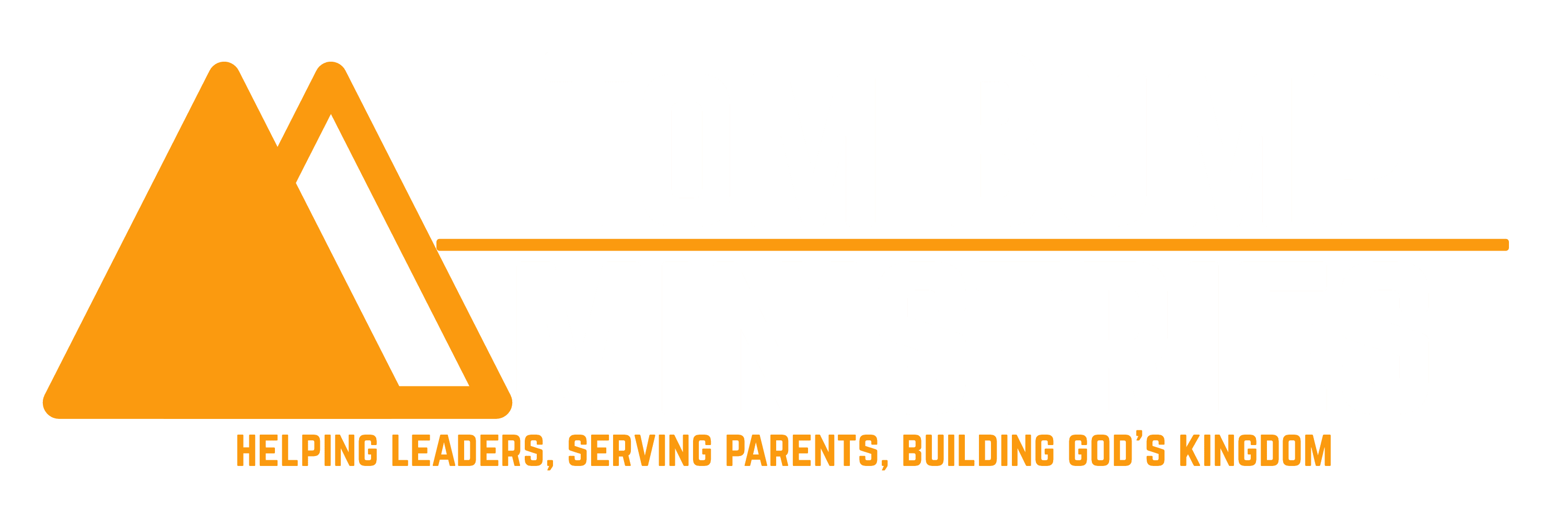 Tom Bump Ministry & Coaching
